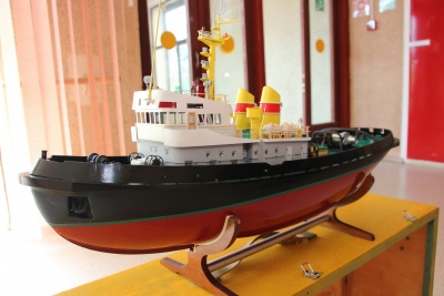 копия буксира Юрьева.JPG